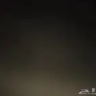 بي ام دبليو