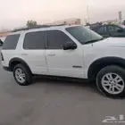 فورد اكسبلور