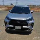 تويوتا فيلوز 2023