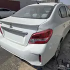 سيارات حديثه للايجار بسعر منافس