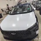 فورد تورس ترند 2025