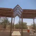 تورث نجدي 22