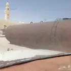 خزان دزل