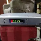 مجموعة لسيفرات للبيع