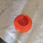 اسطوانه غاز