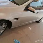 لومينا 2008 LTZ