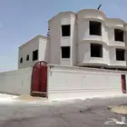ديكورات خارجيه بديل الحجر الطبيعي