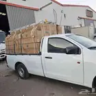 مكيفات سبليت بأقل الأسعار شامل التركيب والضمان