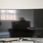 سامسونج تلفزيون tv samsung