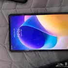 Honor pad 8