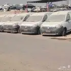 متوفر جميع قطع غيار سيارة رينو دوكر 2018