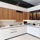 مطابخ المنيوم عصريه VIP