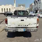 ميتسوبيشي 2012