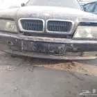 شمعات وصدام وقطع 740 -1996