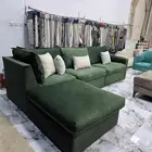 كنب حرف L ال جاااهر عرررض تخفييض