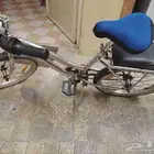 سيكل فراشة للبيع