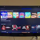 samsung tv 32 تليفزيون