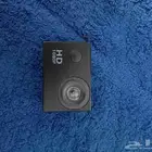 كاميرا صغير HD