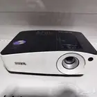 برجكتر Benq