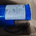 دينمو سمنان جديد