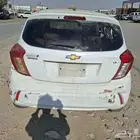 شفروليه سبارك 2018 قطع غيار