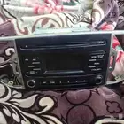 كاسيت كيا اسبورتاج وكاله 2017 بالديكور زيرو