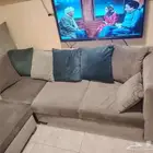 ركنه ممتازه من هوم سنتر تركي الصنع للبيع بسعر ممتاز 1000 ريا