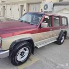 للبيع او البدل جيب سفاري مديل 92 مفحوص مجدد