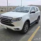 جيب ايسوزو mux للتقبيل