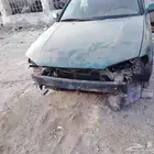 كامري 2000 للبيع قطع غيار فقط تشليح الدمام