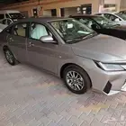 تويوتا ياريس2026
