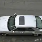 كليسلر 2006