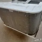مكيف 18 للبيع الموقع المخواه