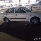 صني للبيع مديل 2006مجددومفحوص فحص جديد علاالسوم