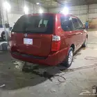 سيارة عايلية