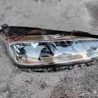 شمعات تشيري تيقو مديل 2021 إلى 2023