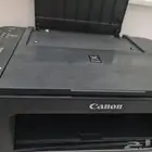 طابعة كانون