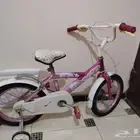 سياكل مستخدمه