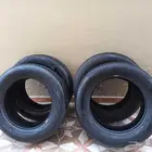 للبيع كفرات مقاس لكزس es300