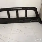 جناح خلفي تويوتا هايلوكس