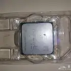 معالج ryzen 3 3200g