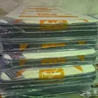 مراتب طبيه وسست جميع انواع المقاسات برياض شامل التوصيل