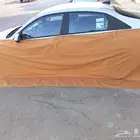 ذرا الهواء مغناطيس