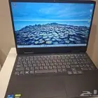 لابتوب لينوفو .