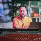 شاشه للبيع