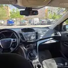 Ford Escape 2014   2.5L Engine   Excellent Condition