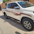 هيلكس دبل 2017 فل كامل البودي شرط من الصدام لصدام ممشاه 230