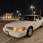 للبيع. فورد بحالة. ممتازه