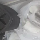 كاسات صحون جديد أسر منتجة جديدة