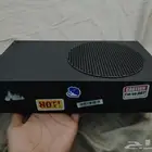 اكس بوكس سيريس اس